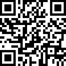 手机二维码扫描